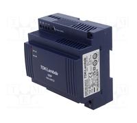 TDK-LAMBDA DSP100-24/C2 Alimentatore