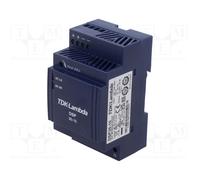 TDK-LAMBDA DSP30-15 Alimentatore