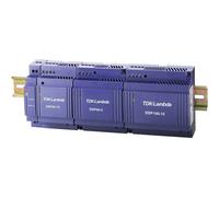 TDK-Lambda DSP30-15 Alimentatore per guida DIN 15 V/DC 2 A 30 W Num. uscite:1