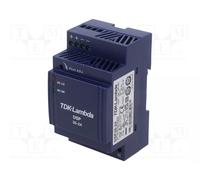 TDK-LAMBDA DSP30-24 Alimentatore