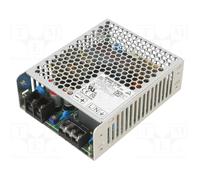 TDK-LAMBDA GUS350-12/ADJ Alimentatore