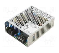 TDK-LAMBDA GUS350-36/ADJ Alimentatore