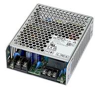 TDK-Lambda GUS350-36/ADJ Convertitore AC/DC 38.8 V 350 W