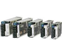 TDK -Lambda HWS-150A-24/ME-TDK LAMBDA HWS-150A-24/ME AC/DC, chiuso, 156 W