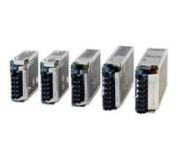 TDK-Lambda HWS100A-24/A Alimentatore industriale 28.8 V/DC 4.5 A 108 W