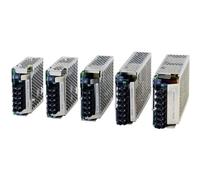 TDK-Lambda HWS150A-12/A Alimentatore industriale 14.4 V/DC 13 A 156 W
