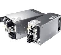 TDK-Lambda HWS300-15 AC/DC, alimentatore da incasso 1 pezzo.