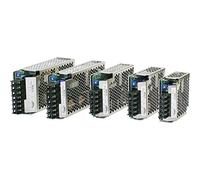 TDK-Lambda HWS600-24 AC/DC, alimentatore da incasso 27 A, 600 W, 28,8 V/DC, 1 pezzo.