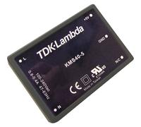 TDK-Lambda KMD40-1212 Alimentatore da circuito stampato AC / DC 12 V 1.67 A 40