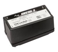 TDK-LAMBDA KWS-15A-12 ALIMENTATORE DA CIRCUITO STAMPATO AC / DC 12 V 1.3 A 15.6