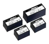 TDK-Lambda KWS10A-24 Alimentatore da circuito stampato AC / DC 24 V 0.5 A 12 W