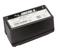 TDK-Lambda KWS15A-12 Alimentatore da circuito stampato AC / DC 12 V 1.3 A 15.6