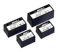 TDK-Lambda KWS5A-5 Alimentatore da circuito stampato AC / DC 5 V 1 A 5 W