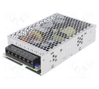TDK-LAMBDA LS100-12 Alimentatore