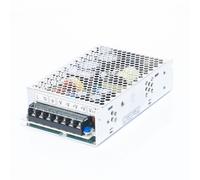 TDK-Lambda LS100-12 Interruttore Modalità Alimentazione Elettrica