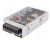 TDK-LAMBDA LS100-24 Alimentatore