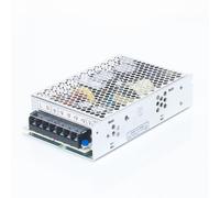 TDK-Lambda LS100-24 Alimentatore Switching Chassis Mount