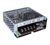 Alimentatore Inchiuso AC/DC, 36V DC, 3A, 108W - LS100-36 TDK-LAMBDA