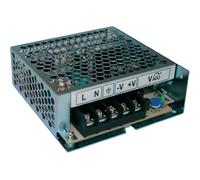 TDK-Lambda LS100-36 Einbau-Netzt Get