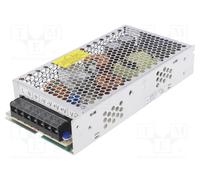 TDK-LAMBDA LS150-24 Alimentatore