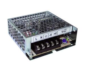 TDK-Lambda LS150-24 Alimentatore a commutazione. 27.2 V/DC 6.5 A 150 W