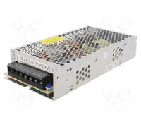 TDK-LAMBDA LS150-5 Alimentatore