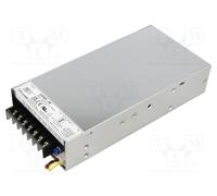TDK-LAMBDA LS200-48 Alimentatore