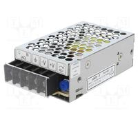 TDK-LAMBDA LS25-5 Alimentatore