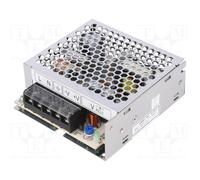 TDK-LAMBDA LS50-24 Alimentatore
