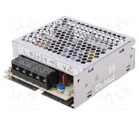 TDK-LAMBDA LS50-3.3 Alimentatore