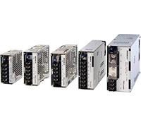 TDK -Lambda RWS150B-5 - Alimentatore di rete AC/DC 21 A, 105 W, 5,75 V/DC, 1 pezzo.