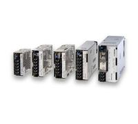 TDK-Lambda RWS300B-12 Alimentatori AC-DC Da Montare Su Chassis 12V 25A 300W
