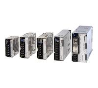 TDK-Lambda RWS300B-24 Alimentatore a commutazione. 27.6 V/DC 12.5 A 300 W