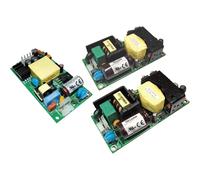 TDK-Lambda ZPSA60-12 Alimentatore industriale 12 V/DC 5 A 60 W