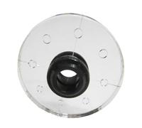 Tdkjfoutr Esercizio per Colpi di Biliardo Palla da Biliardo Esercizio per Mirare al Tiro Strumenti per L'Allenamento del Biliardo Forniture per Snooker per Principianti