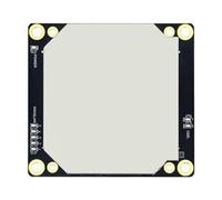 Tdkjfoutr Modulo di Routing Wireless Modulo Internet of Things RM20 Switch Gigabit Dual-Core Multiporta Modulo di Sviluppo Linux