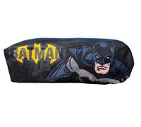 TDL Astuccio Batman con Batman, Joker e pinguino