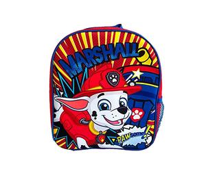 TDL Zaino unisex per bambini