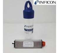 TDM - B34 - Sensore IR per D-Tek Stratus /D-Trk 3