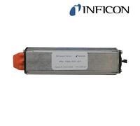 TDM - B34 - Sensore IR per D-Tek Stratus /D-Trk 3