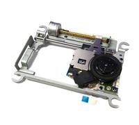 TDP182W 79000 Lente Laser di Ricambio con Deck Me