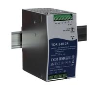 TDR-240-24 nuovo e sigillato nella scatola TDR24024 accelerato