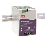 TDR-480-24 significa ben nuovo e sigillato