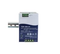 TDR-480 TDR-480-24 TDR-480-48 240W(TDR-480-48)