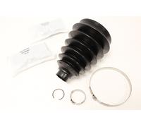 TDR100750G BOOT KIT - CV JOINT