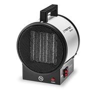 Trotec Termoventilatore ceramico TDS 10 M