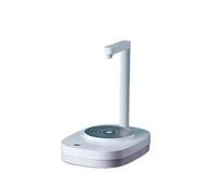 TDS 3s Dispenser di acqua a riscaldamento rapido istantaneo 220 Dispositivo for pompa dell'acqua elettrica con controllo della temperatura