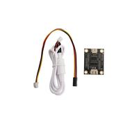 TDS Sensor Meter V1.0 Board Module Water Meter Filter Misurazione Della Qualità 'Acqua per R3 TDS Meter