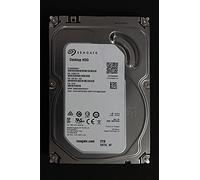 Tdsourcing IMS Spare - seagate-imsourcing Barracuda 7200.14 ST2000DM001 2 TB hard disk interno 8,9 cm - rpm - 64 MB buffer