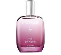 CAUDALIE Thé des Vignes Eau Fraîche 100 ml